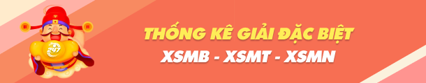 thong-ke-dac-biet-xsmb