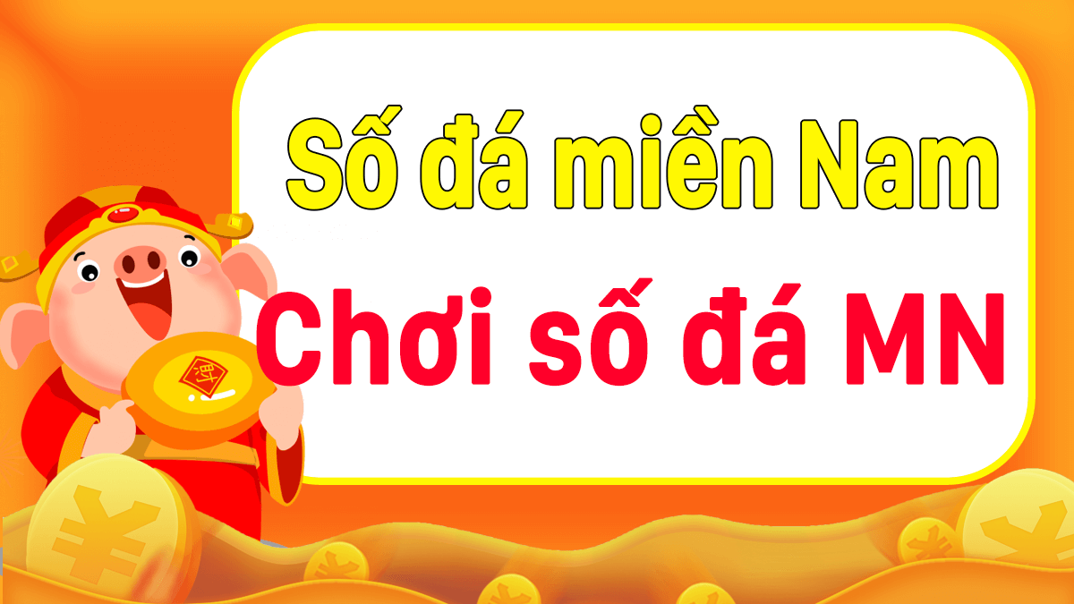 Số đá là gì? Hướng dẫn cách vào tiền số đá hiệu quả