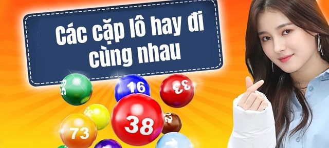 Cách bắt lô theo ngày chuẩn ăn 100% - Kinh nghiệm từ chuyên gia