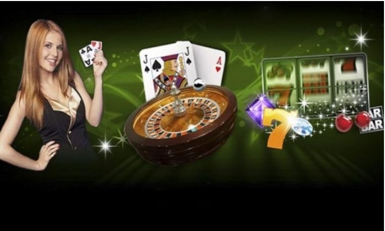 Tải KU Casino dành cho thiết bị di động Ios và adroid