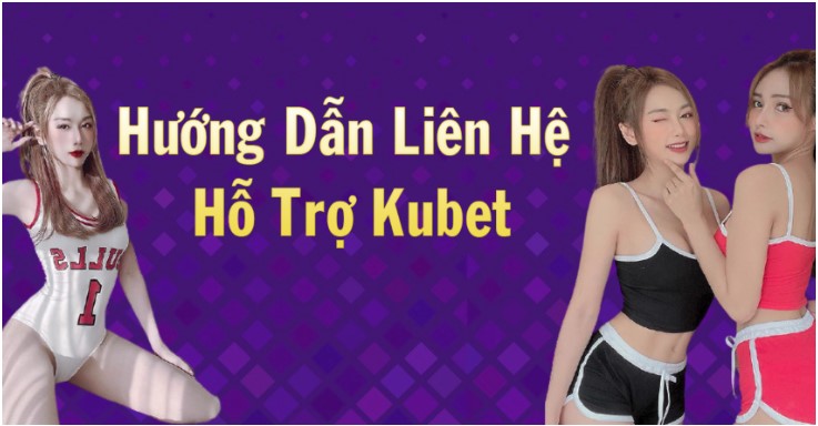 Nhà Cái Kubet Có Uy Tín Không? Đánh Giá Mới Nhất Về Kubet