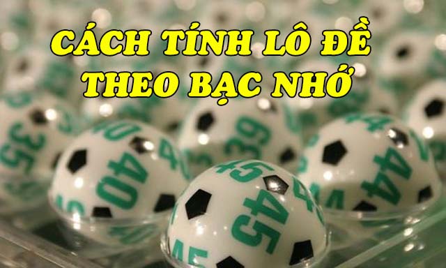 Hướng dẫn soi cầu lô về cả cặp - Dự đoán lô về cả cặp hôm nay