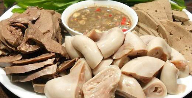 Mơ thấy con lợn (con heo) đánh con số nào may mắn?