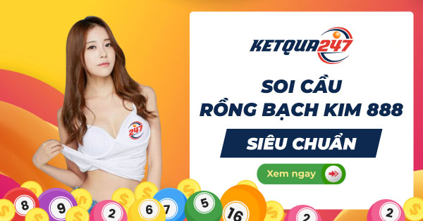 Rồng bạch kim chốt số 100 - Soi cầu rồng bạch kim miễn phí