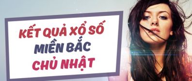 XSMB 14/8 - Kết quả xổ số Miền Bắc ngày 14/8/2022