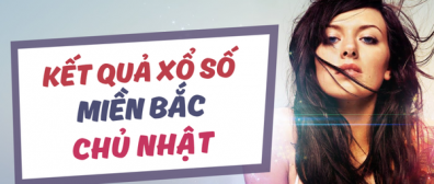 XSMB 18/4 - Kết quả xổ số Miền Bắc ngày 18/4/2021