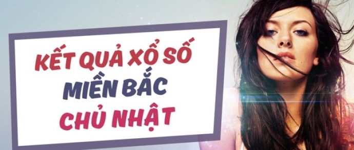 XSMB 12/11 - Kết quả xổ số XSMB ngày 12/11/2023