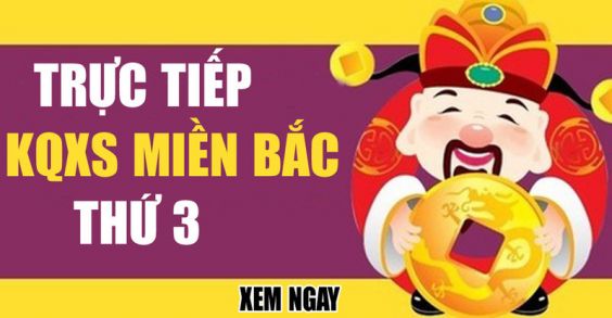 XSMB 14/9 - Kết quả xổ số Miền Bắc ngày 14/9/2021