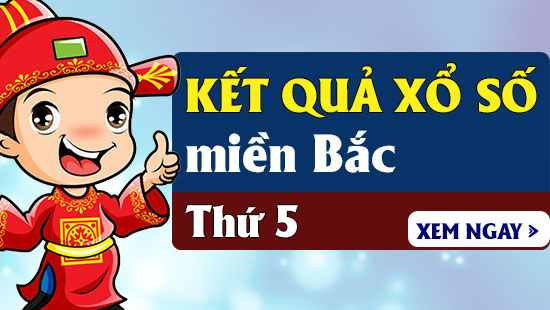 XSMB 23/11 - Kết quả xổ số XSMB ngày 23/11/2023