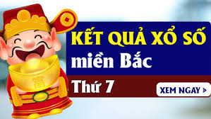 XSMB 25/11 - Kết quả xổ số XSMB ngày 25/11/2023