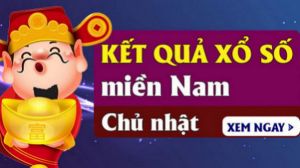 XSMN 27/6 - Kết quả xổ số Miền Nam ngày 27/6/2021