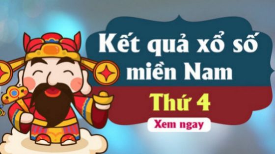 XSMN 24/11 - Kết quả xổ số Miền Nam ngày 24/11/2021