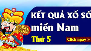 XSMN 23/12 - Kết quả xổ số Miền Nam ngày 23/12/2021