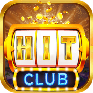 Hitclub - Sân chơi đổi đời cho tín đồ game đổi thưởng 2023