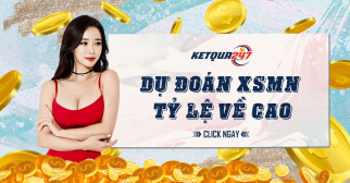 Dự đoán XSMN 27/1 - Soi cầu XSMN thứ 4 ngày 27/1/2021