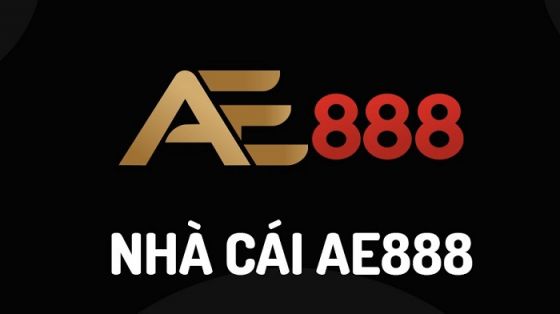 Review chi tiết về nhà cái uy tín AE888