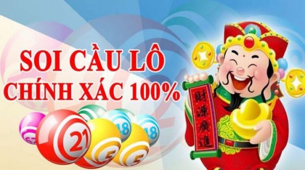 Soi cầu dự đoán XSMB chính xác 100% hôm nay