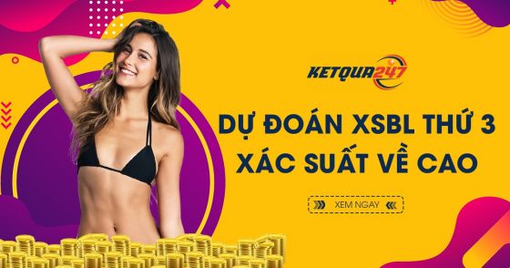 Dự đoán XSBL 19/1/2021 - Soi cầu xổ số Bạc Liêu thứ 3