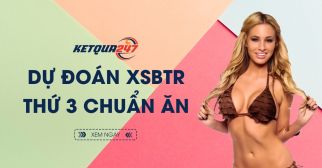 Dự đoán XSBTR 29/6/2021 - Soi cầu xổ số Bến Tre thứ 3