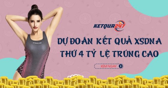 Dự đoán XSDNA 26/5/2021 - Soi cầu xổ số Đà Nẵng thứ 4