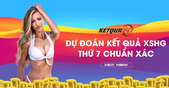 Dự đoán XSHG 15/5/2021 - Soi cầu xổ số Hậu Giang thứ 7