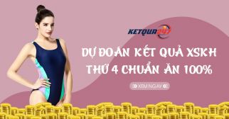 Dự đoán XSKH 30/6/2021 - Soi cầu xổ số Khánh Hòa thứ 4