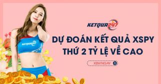 Dự đoán XSPY 12/7/2021 - Soi cầu xổ số Phú Yên thứ 2