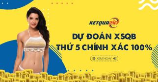 Dự đoán XSQB 21/1/2021 - Soi cầu xổ số Quảng Bình thứ 5