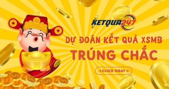 Dự đoán XSMB 19/1 - Soi cầu lô XSMB thứ 3 ngày 19/1/2021