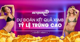 Dự đoán XSMB 20/1 - Soi cầu lô XSMB thứ 4 ngày 20/1/2021