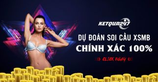 Dự đoán XSMB 16/1 - Soi cầu lô XSMB thứ 7 ngày 16/1/2021