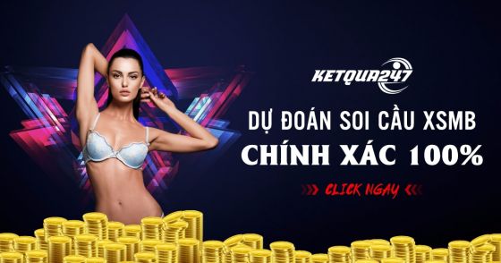 Dự đoán XSMB 9/1 - Soi cầu lô XSMB thứ 7 ngày 9/1/2021