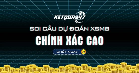 Soi cầu bạch thủ XSMB thứ 4 ngày 20/1/2021