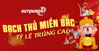 Soi cầu bạch thủ XSMB thứ 7 ngày 16/1/2021