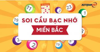 Thống kê bạc nhớ XSMB hôm nay thứ 5 ngày 7/1/2021