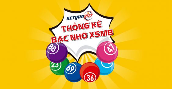 Thống kê bạc nhớ XSMB thứ 6 ngày 8/1/2021