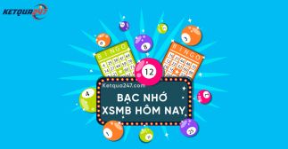 Thống kê bạc nhớ XSMB thứ 7 ngày 2/1/2021