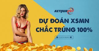 Dự đoán XSMN 28/1 - Soi cầu XSMN thứ 5 ngày 28/1/2021