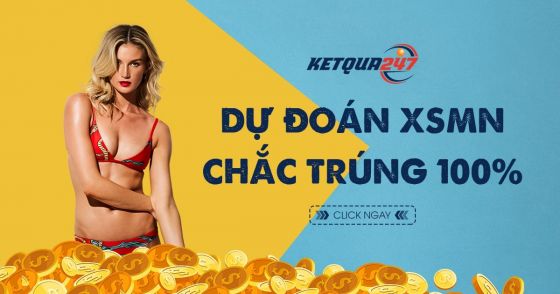 Dự đoán XSMN 7/1 - Soi cầu XSMN thứ 5 ngày 7/1/2021