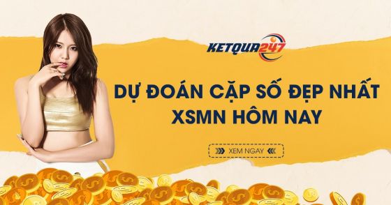 Dự đoán XSMN 15/1 - Soi cầu XSMN thứ 6 ngày 15/1/2021