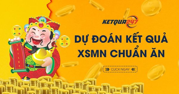 Dự đoán XSMN 24/1 - Soi cầu XSMN chủ nhật ngày 24/1/2021