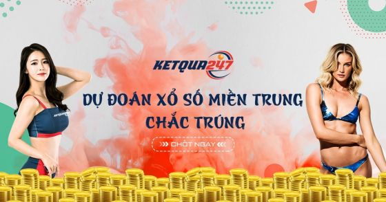 Dự đoán XSMT 18/1 - Soi cầu XSMT thứ 2 ngày 18/1/2021