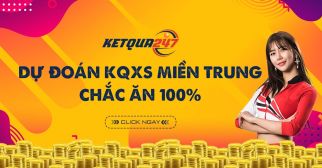 Dự đoán XSMT 5/1 - Soi cầu XSMT thứ 3 ngày 5/1/2021