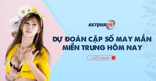 Dự đoán XSMT 7/1 - Soi cầu XSMT thứ 5 ngày 7/1/2021