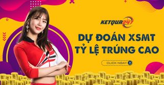 Dự đoán XSMT 2/1 - Soi cầu XSMT thứ 7 ngày 2/1/2021