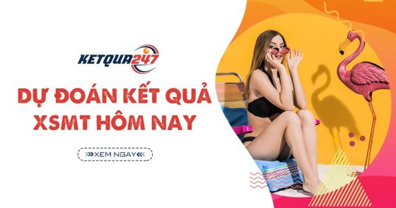 Dự đoán XSMT 28/5 - Soi cầu XSMT thứ 6 ngày 28/5/2021