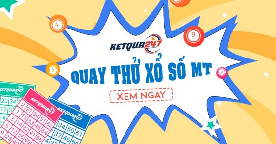 Quay thử xổ số miền Trung ngày 13/1/2021 giờ hoàng đạo