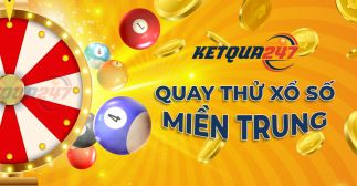 Quay thử xổ số miền Trung ngày 7/1/2021 giờ hoàng đạo