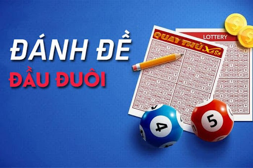 Đề đuôi là gì? Cách nuôi đầu đuôi đặc biệt khung 3 ngày